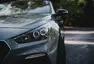 Hyundai i30N Fastback: Tak dobrý, až je špatný