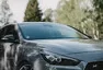 Hyundai i30N Fastback: Tak dobrý, až je špatný