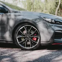 Hyundai i30N Fastback: Tak dobrý, až je špatný