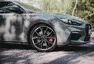 Hyundai i30N Fastback: Tak dobrý, až je špatný
