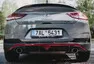 Hyundai i30N Fastback: Tak dobrý, až je špatný