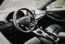 Hyundai i30N Fastback: Tak dobrý, až je špatný
