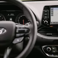 Hyundai i30N Fastback: Tak dobrý, až je špatný
