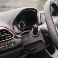 Hyundai i30N Fastback: Tak dobrý, až je špatný