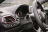 Hyundai i30N Fastback: Tak dobrý, až je špatný