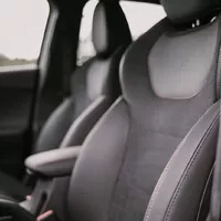 Hyundai i30N Fastback: Tak dobrý, až je špatný