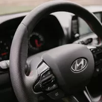 Hyundai i30N Fastback: Tak dobrý, až je špatný