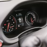 Hyundai i30N Fastback: Tak dobrý, až je špatný