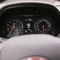 Hyundai i30N Fastback: Tak dobrý, až je špatný