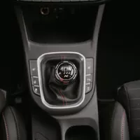 Hyundai i30N Fastback: Tak dobrý, až je špatný