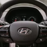 Hyundai i30N Fastback: Tak dobrý, až je špatný