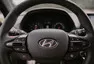 Hyundai i30N Fastback: Tak dobrý, až je špatný