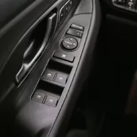 Hyundai i30N Fastback: Tak dobrý, až je špatný