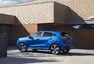 Představuje se nový, úplně jiný Ford Puma. A my se (ne)těšíme už teď.