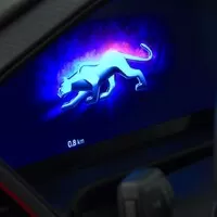 Představuje se nový, úplně jiný Ford Puma. A my se (ne)těšíme už teď.