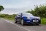 Představuje se nový, úplně jiný Ford Puma. A my se (ne)těšíme už teď.