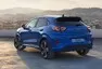 Představuje se nový, úplně jiný Ford Puma. A my se (ne)těšíme už teď.