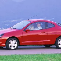 Představuje se nový, úplně jiný Ford Puma. A my se (ne)těšíme už teď.