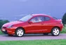 Představuje se nový, úplně jiný Ford Puma. A my se (ne)těšíme už teď.