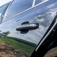 Ford Focus ST Line 150k: Umírněný rošťák