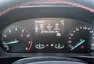 Ford Focus ST Line 150k: Umírněný rošťák