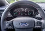 Ford Focus ST Line 150k: Umírněný rošťák