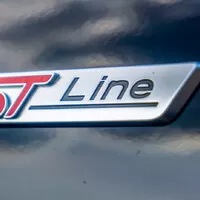 Ford Focus ST Line 150k: Umírněný rošťák