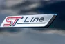 Ford Focus ST Line 150k: Umírněný rošťák