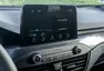 Ford Focus ST Line 150k: Umírněný rošťák