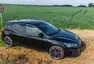 Ford Focus ST Line 150k: Umírněný rošťák