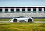 Přichází SSC Tuatara - nejrychlejší hypersport světa