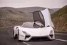 Přichází SSC Tuatara - nejrychlejší hypersport světa