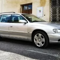 Čím vás nadchne a čím otráví život s autem za dvě výplaty