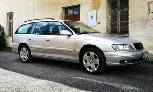 Bazarový snílek, Editorial, TopX: Čím vás nadchne a čím otráví život s autem za dvě výplaty