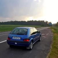 Čím vás nadchne a čím otráví život s autem za dvě výplaty