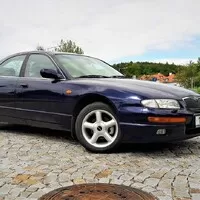 Čím vás nadchne a čím otráví život s autem za dvě výplaty