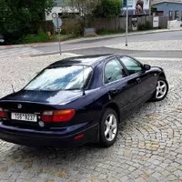 Čím vás nadchne a čím otráví život s autem za dvě výplaty