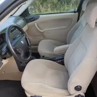 Čím vás nadchne a čím otráví život s autem za dvě výplaty