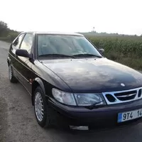 Čím vás nadchne a čím otráví život s autem za dvě výplaty