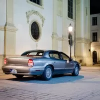 Čím vás nadchne a čím otráví život s autem za dvě výplaty