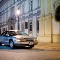 Čím vás nadchne a čím otráví život s autem za dvě výplaty