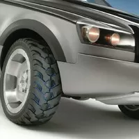 Střípky z historie Volva: Kterak si zákazníci postavili XC90