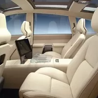 Střípky z historie Volva: Kterak si zákazníci postavili XC90