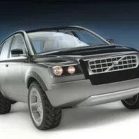 Střípky z historie Volva: Kterak si zákazníci postavili XC90