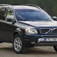 Střípky z historie Volva: Kterak si zákazníci postavili XC90