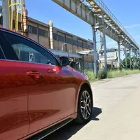 KIA ProCeed 1,4 T-GDI: Omluva normálnímu autu