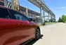 KIA ProCeed 1,4 T-GDI: Omluva normálnímu autu