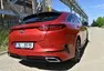 KIA ProCeed 1,4 T-GDI: Omluva normálnímu autu