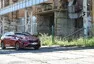 KIA ProCeed 1,4 T-GDI: Omluva normálnímu autu