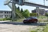 KIA ProCeed 1,4 T-GDI: Omluva normálnímu autu